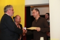 DAAAM_2014_Vienna_05_Family_Meeting_in_Bisamberg_306