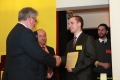DAAAM_2014_Vienna_05_Family_Meeting_in_Bisamberg_307
