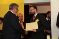 DAAAM_2014_Vienna_05_Family_Meeting_in_Bisamberg_311