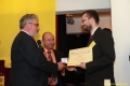DAAAM_2014_Vienna_05_Family_Meeting_in_Bisamberg_312