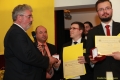 DAAAM_2014_Vienna_05_Family_Meeting_in_Bisamberg_313