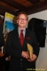 DAAAM_2014_Vienna_05_Family_Meeting_in_Bisamberg_314