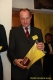 DAAAM_2014_Vienna_05_Family_Meeting_in_Bisamberg_316