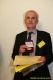 DAAAM_2014_Vienna_05_Family_Meeting_in_Bisamberg_318