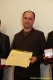 DAAAM_2014_Vienna_05_Family_Meeting_in_Bisamberg_320