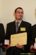 DAAAM_2014_Vienna_05_Family_Meeting_in_Bisamberg_322