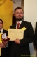 DAAAM_2014_Vienna_05_Family_Meeting_in_Bisamberg_323