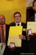 DAAAM_2014_Vienna_05_Family_Meeting_in_Bisamberg_324