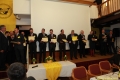 DAAAM_2014_Vienna_05_Family_Meeting_in_Bisamberg_325