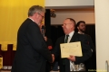 DAAAM_2014_Vienna_05_Family_Meeting_in_Bisamberg_328
