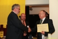 DAAAM_2014_Vienna_05_Family_Meeting_in_Bisamberg_329