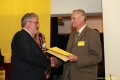 DAAAM_2014_Vienna_05_Family_Meeting_in_Bisamberg_330