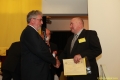 DAAAM_2014_Vienna_05_Family_Meeting_in_Bisamberg_334