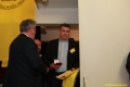 DAAAM_2014_Vienna_05_Family_Meeting_in_Bisamberg_337