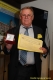 DAAAM_2014_Vienna_05_Family_Meeting_in_Bisamberg_340