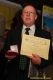 DAAAM_2014_Vienna_05_Family_Meeting_in_Bisamberg_341