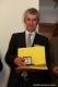DAAAM_2014_Vienna_05_Family_Meeting_in_Bisamberg_343