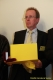 DAAAM_2014_Vienna_05_Family_Meeting_in_Bisamberg_345