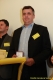 DAAAM_2014_Vienna_05_Family_Meeting_in_Bisamberg_347