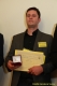DAAAM_2014_Vienna_05_Family_Meeting_in_Bisamberg_348