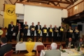 DAAAM_2014_Vienna_05_Family_Meeting_in_Bisamberg_350