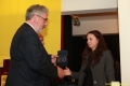DAAAM_2014_Vienna_05_Family_Meeting_in_Bisamberg_353