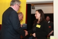 DAAAM_2014_Vienna_05_Family_Meeting_in_Bisamberg_354