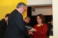 DAAAM_2014_Vienna_05_Family_Meeting_in_Bisamberg_355