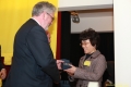 DAAAM_2014_Vienna_05_Family_Meeting_in_Bisamberg_356