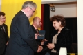DAAAM_2014_Vienna_05_Family_Meeting_in_Bisamberg_357