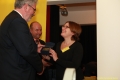 DAAAM_2014_Vienna_05_Family_Meeting_in_Bisamberg_358