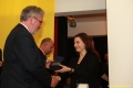 DAAAM_2014_Vienna_05_Family_Meeting_in_Bisamberg_359