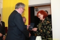 DAAAM_2014_Vienna_05_Family_Meeting_in_Bisamberg_362