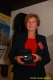 DAAAM_2014_Vienna_05_Family_Meeting_in_Bisamberg_363