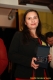 DAAAM_2014_Vienna_05_Family_Meeting_in_Bisamberg_365