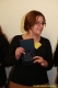 DAAAM_2014_Vienna_05_Family_Meeting_in_Bisamberg_369