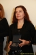 DAAAM_2014_Vienna_05_Family_Meeting_in_Bisamberg_370