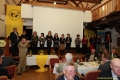 DAAAM_2014_Vienna_05_Family_Meeting_in_Bisamberg_374