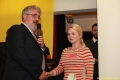DAAAM_2014_Vienna_05_Family_Meeting_in_Bisamberg_375