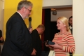 DAAAM_2014_Vienna_05_Family_Meeting_in_Bisamberg_376
