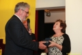 DAAAM_2014_Vienna_05_Family_Meeting_in_Bisamberg_377