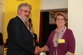 DAAAM_2014_Vienna_05_Family_Meeting_in_Bisamberg_378