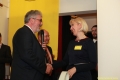 DAAAM_2014_Vienna_05_Family_Meeting_in_Bisamberg_379