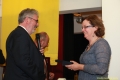 DAAAM_2014_Vienna_05_Family_Meeting_in_Bisamberg_381