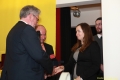 DAAAM_2014_Vienna_05_Family_Meeting_in_Bisamberg_382