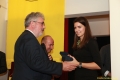 DAAAM_2014_Vienna_05_Family_Meeting_in_Bisamberg_383