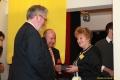 DAAAM_2014_Vienna_05_Family_Meeting_in_Bisamberg_384