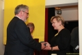 DAAAM_2014_Vienna_05_Family_Meeting_in_Bisamberg_386