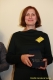 DAAAM_2014_Vienna_05_Family_Meeting_in_Bisamberg_392