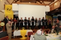 DAAAM_2014_Vienna_05_Family_Meeting_in_Bisamberg_401